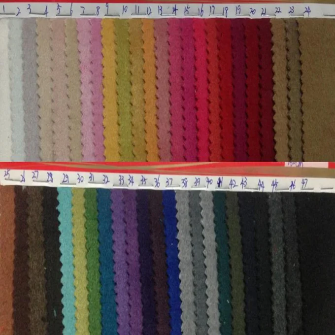 100% шерстяная костюмная ткань цвета хаки, Клетчатая Шерстяная трикотажная ткань, женские костюмы, брючные костюмы, мужской костюм