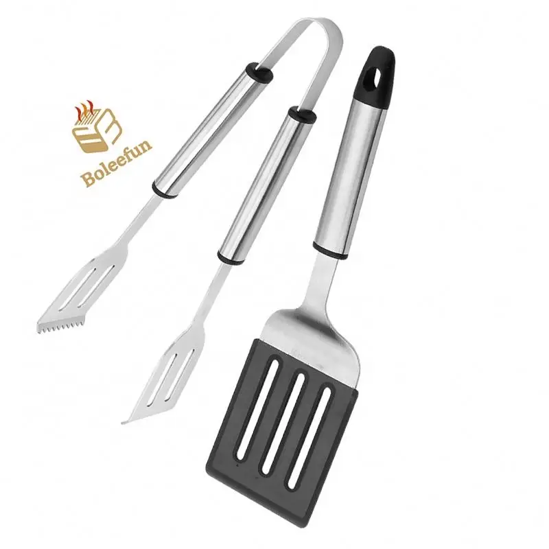 hot selling products 2023 kitchen accessories cooking tools barbecue tools high demand products