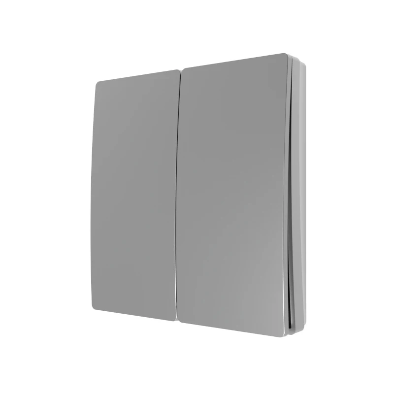 Kinetic 12volt Wifi Dimmer Driver 24v Wall 10 30vdc Smart Vavian Tuya Light Zigbee Current Led Valet Dc 12 Volt Wireless Switch