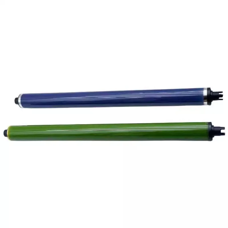 Высококачественный барабан DCC2270 для Xerox DCC3300 2200 2255 3360 7425 7435 7428 3375 3370 4470 5575 5570 2270 Японии FUJI OPC