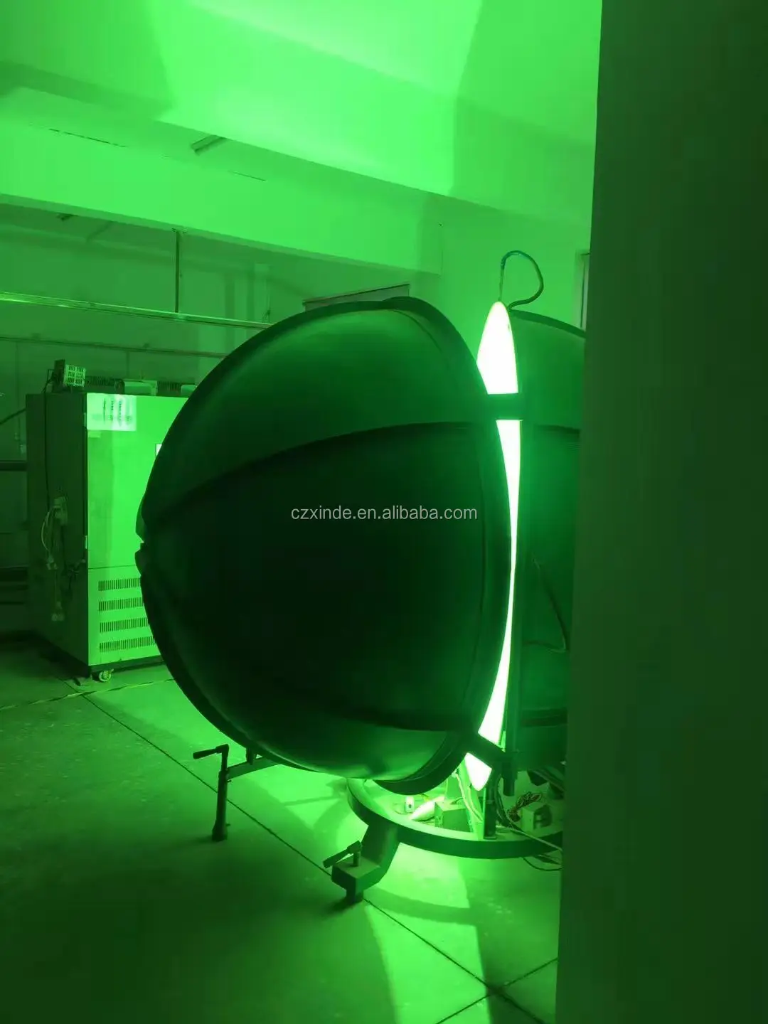 green color.jpg