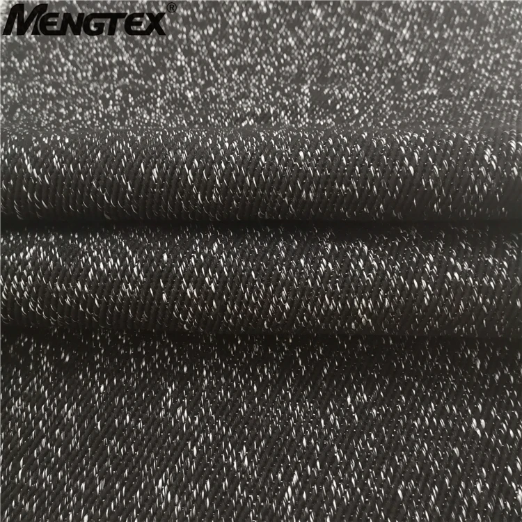 Mengtex ultra strength K9 dog anti bite resistant fabric dog tooth fabric for training pillow