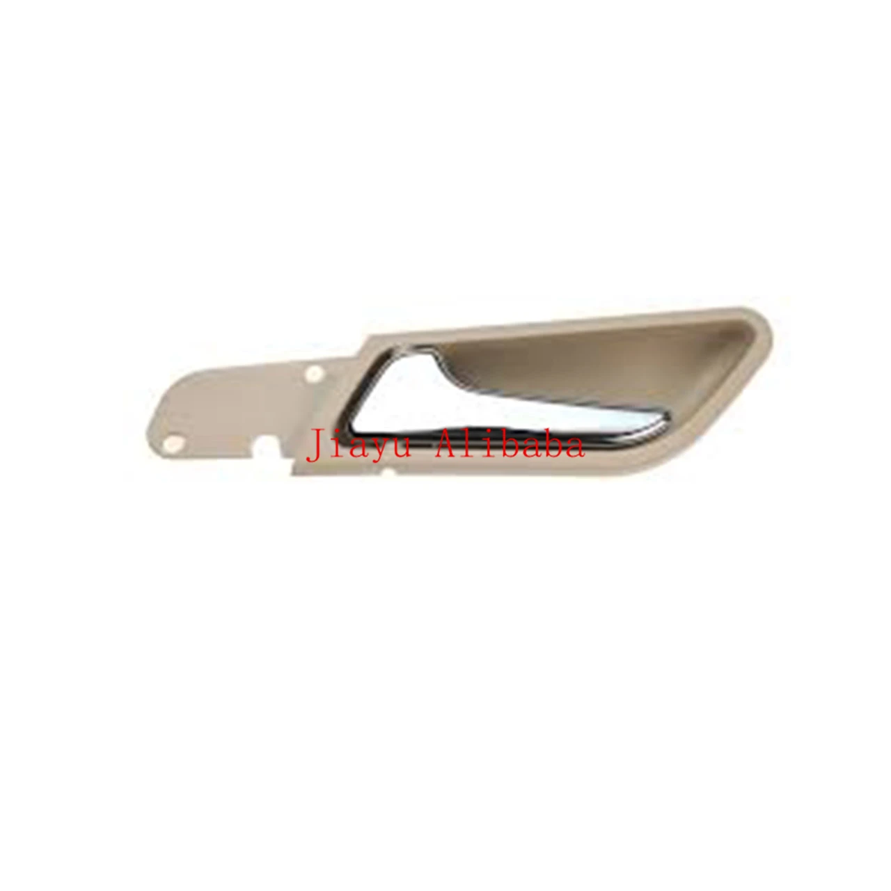 A-CLASS W169 w245 внутренняя дверная ручка черного, серого, бежевого цветов, с ручкой A1697600961 1697600961 для Mercedes Benz