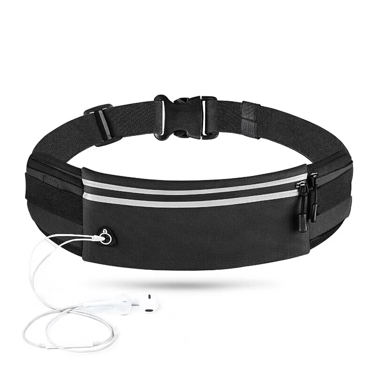 2022 легкая сумка для бега, поясная сумка, маленькая сумка для бега