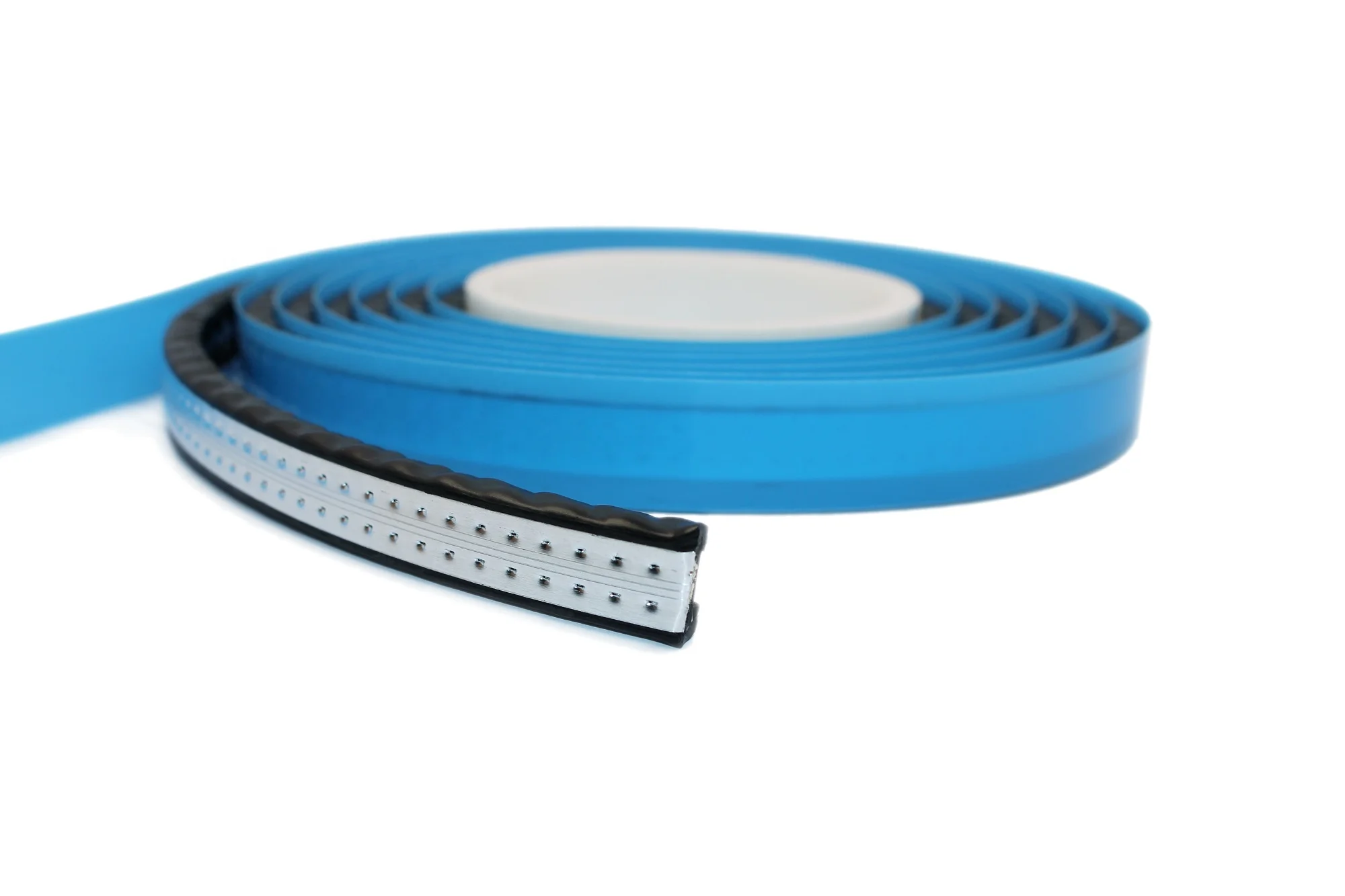 Flexible Aluminium Spacer For Insulating Glass Spacer And Window Spacers