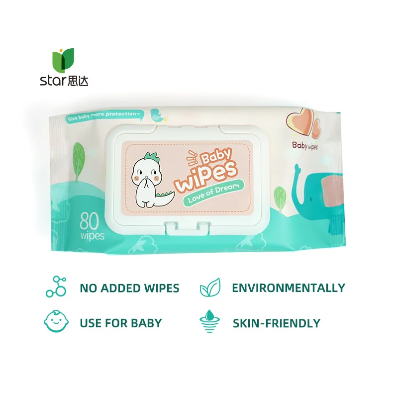 1 sachet hotel 100% cotton fabric dry and wet use toilet the face towel tissue kitchen eco round towels wipes