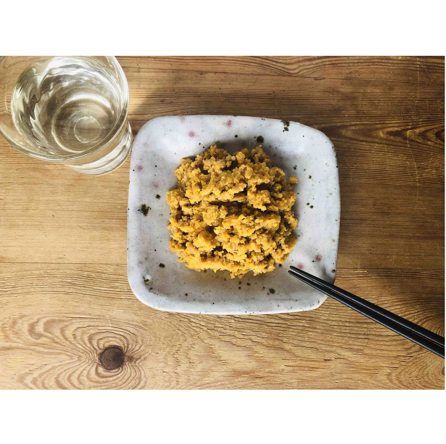 Стабильное предложение, сушеный свежий морской урчин из Японии, богатый океан