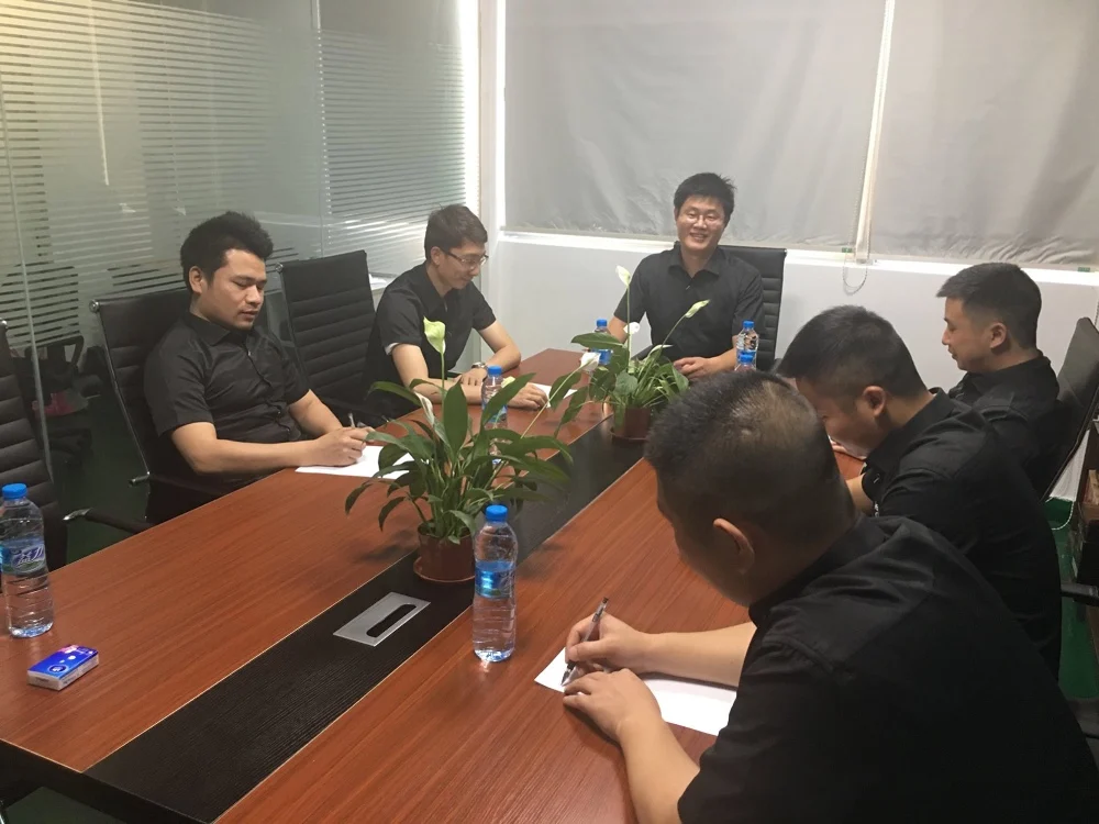 
One Stop Sourcing Dropshipping Agent Help Importers Become Financial Freedom Strategic Sourcing Agents Services Since 2008 