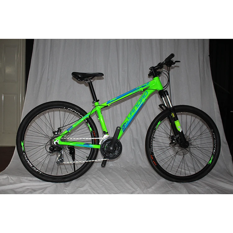 UL2271 48V 350W cargo electric bicycle fat bike,long range e bike electric fat bicycle for deliver food,fast fat electric ebike