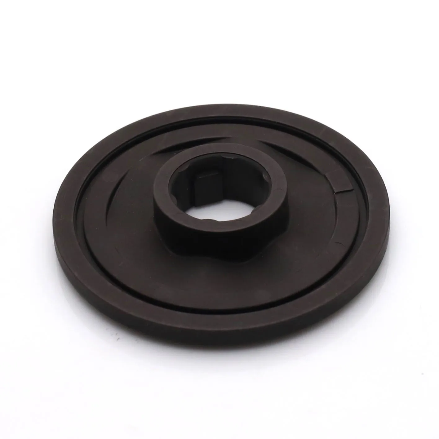 Hot Sale High Performance Injection Molding Ferrite Magnets