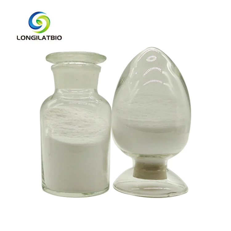 
Supply API raw materials 99% Bromhexine hydrochloride / Bromhexine hcl powder CAS: 611-75-6 