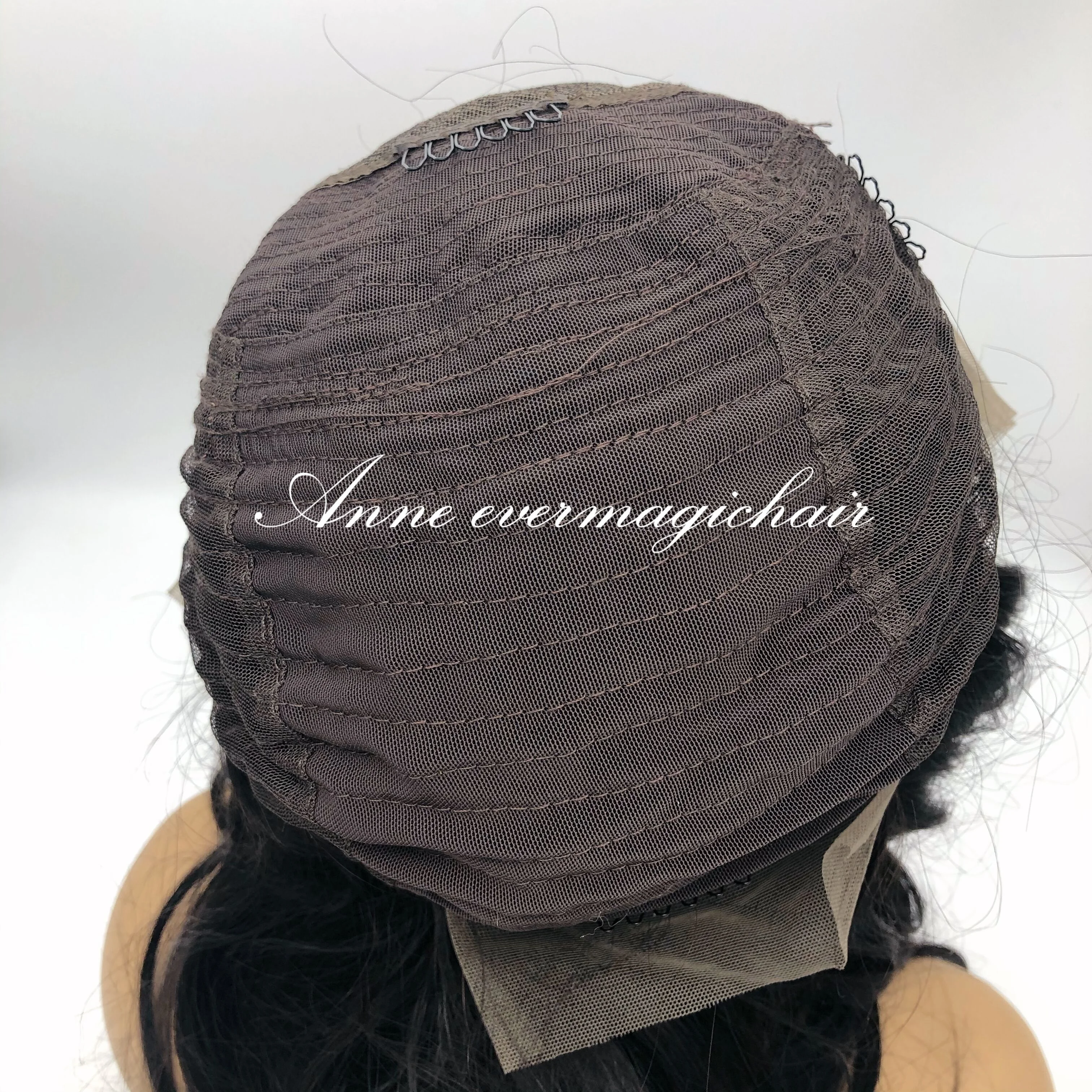 
Wholesale China Factory Hot Sale Pre-Plucked Bob Lace Front Wigs natural color Short Cut Straight Indian Virgin GD lace wigs 