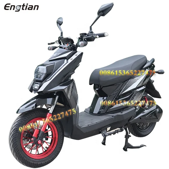 high power cool customized color beautiful custom adult off road street electric motorcycles for sale USA