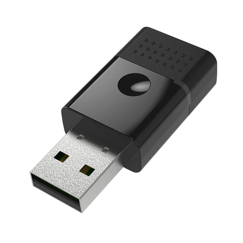  Производители USB-донглов производители BT5.0