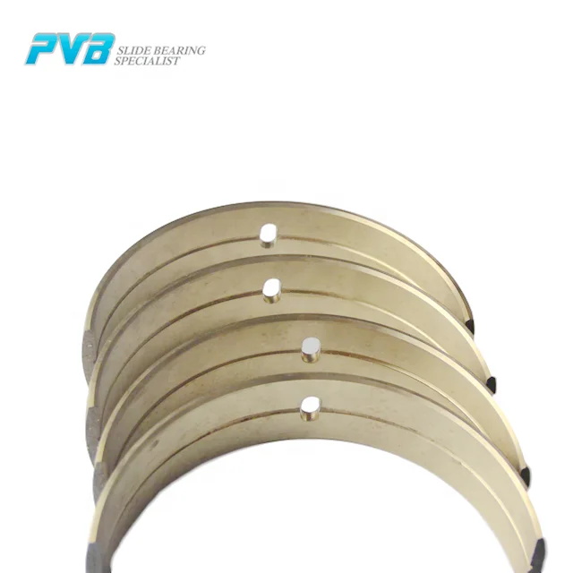 
3179373 Bush D80/66/60X45,cac304(hbsc4) bronze bearing bushing,jis bc3 bronzec932 bearing bronze shaft bushings 
