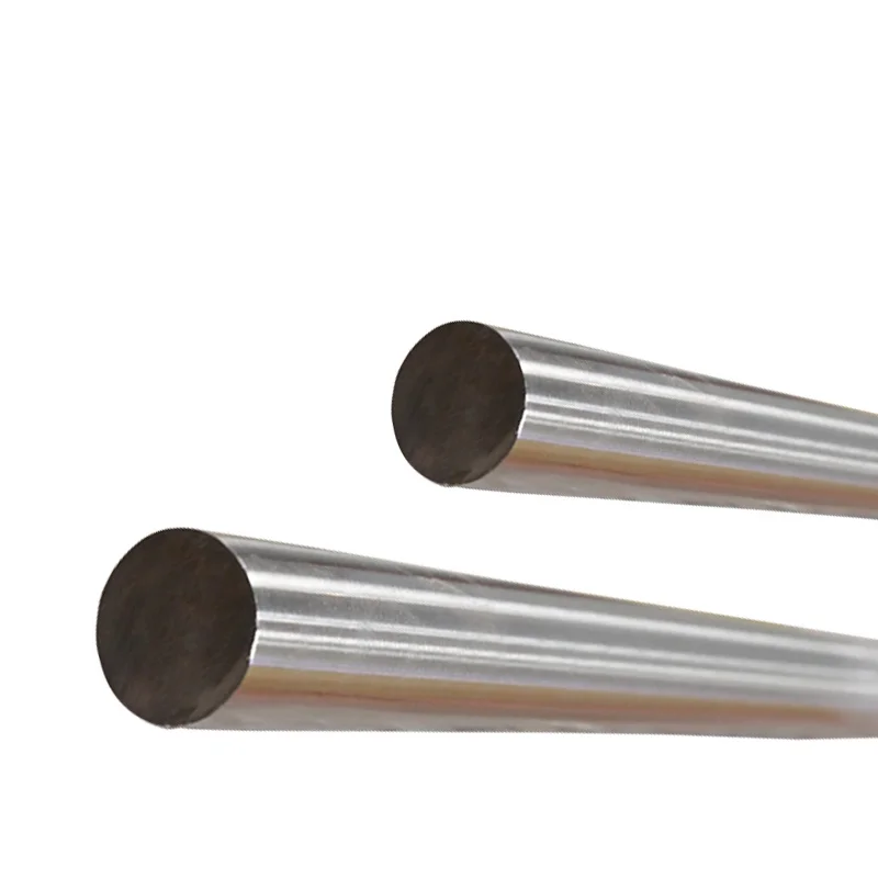 304 12mm Stainless Steel Round Bar Price Per Kg