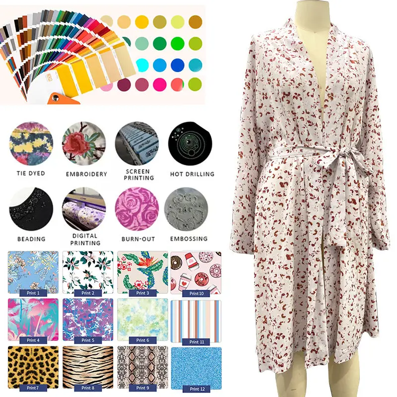 Женские офисные Твидовые костюмы