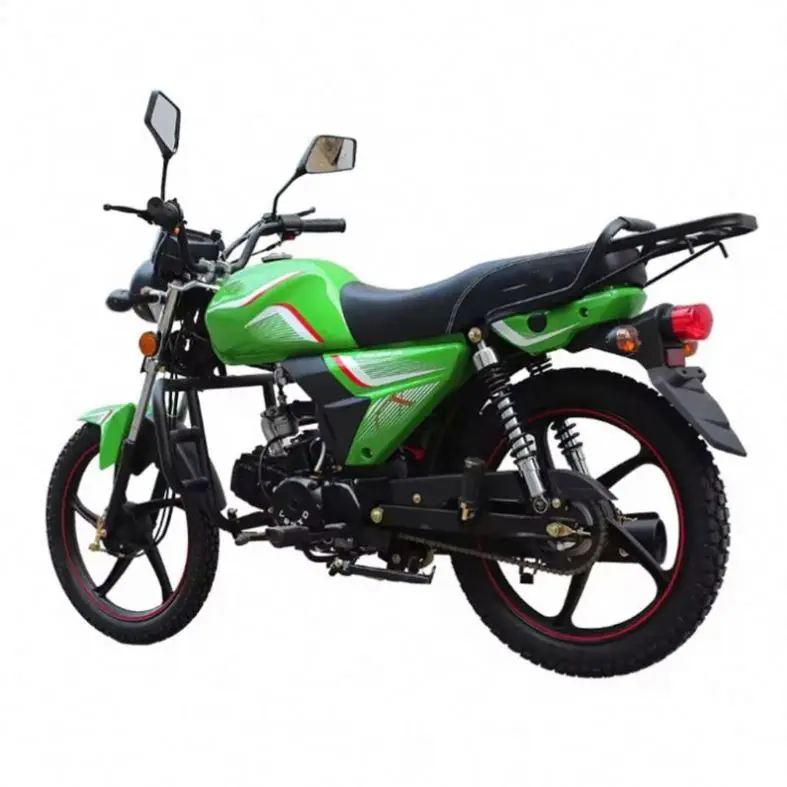 Спортивные велосипеды для автоматических автомобилей 500Cc Ev Orjinal Kids 1000Cc E Electo/Oil Elektro Electric дешевый газовый мотоцикл Elictron