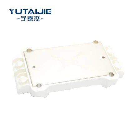 SMBJ130A-E3/52 модуль продажи новых электронных компонентов чипы IC лидер продаж Детский