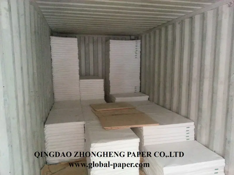 best price factory direct uncoated paper offset paper for offset book printing