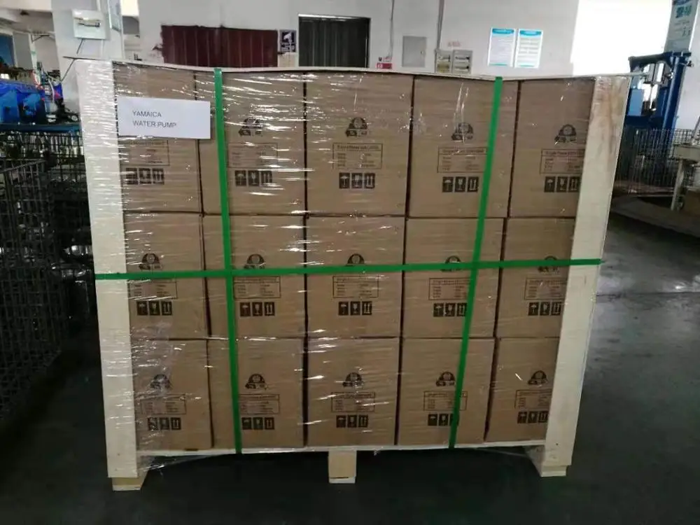  3 фазный асинхронный двигатель 3kw 380V 50hz 1440 оборотов в минуту 4 hp двигателя Электрический мотор для бетонного миксера