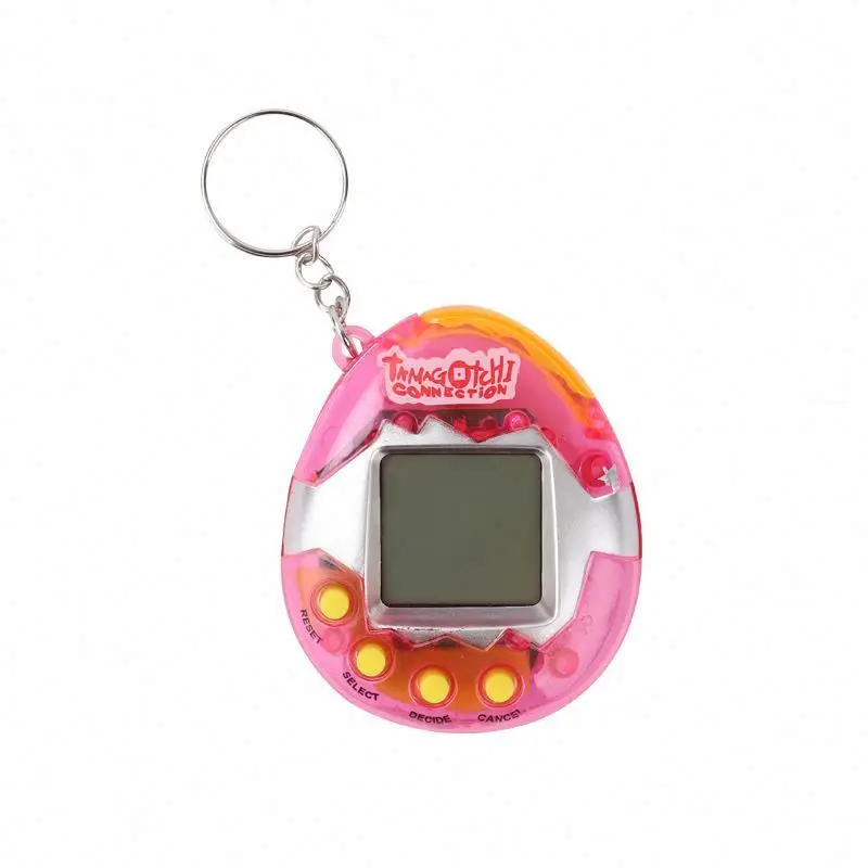 168  tamagotchi watch tamagotchi pix
