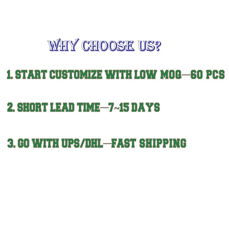 YIZHIQIU Women clothing custom sports sequin jersey basketball