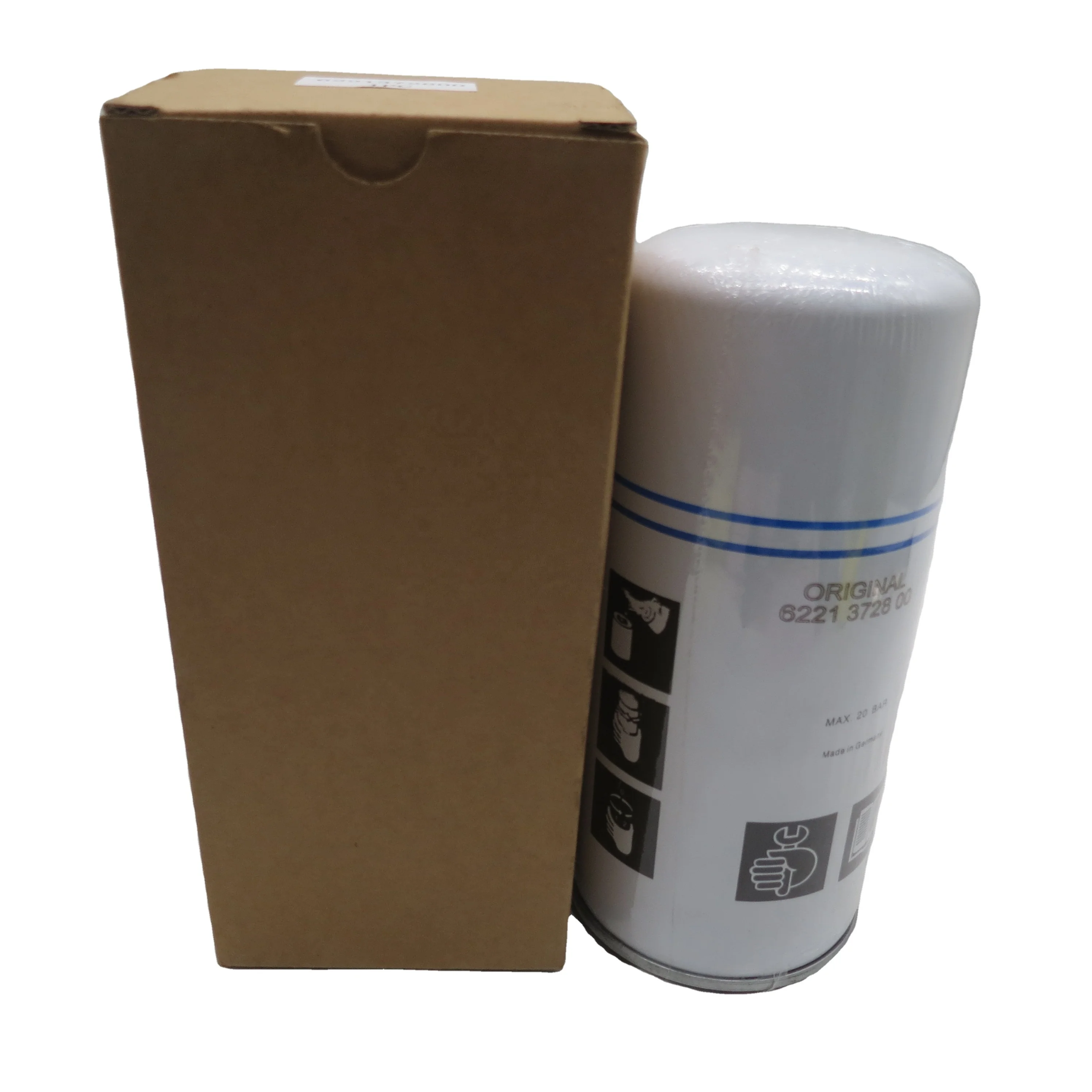 Best selling Separator element 6221372800