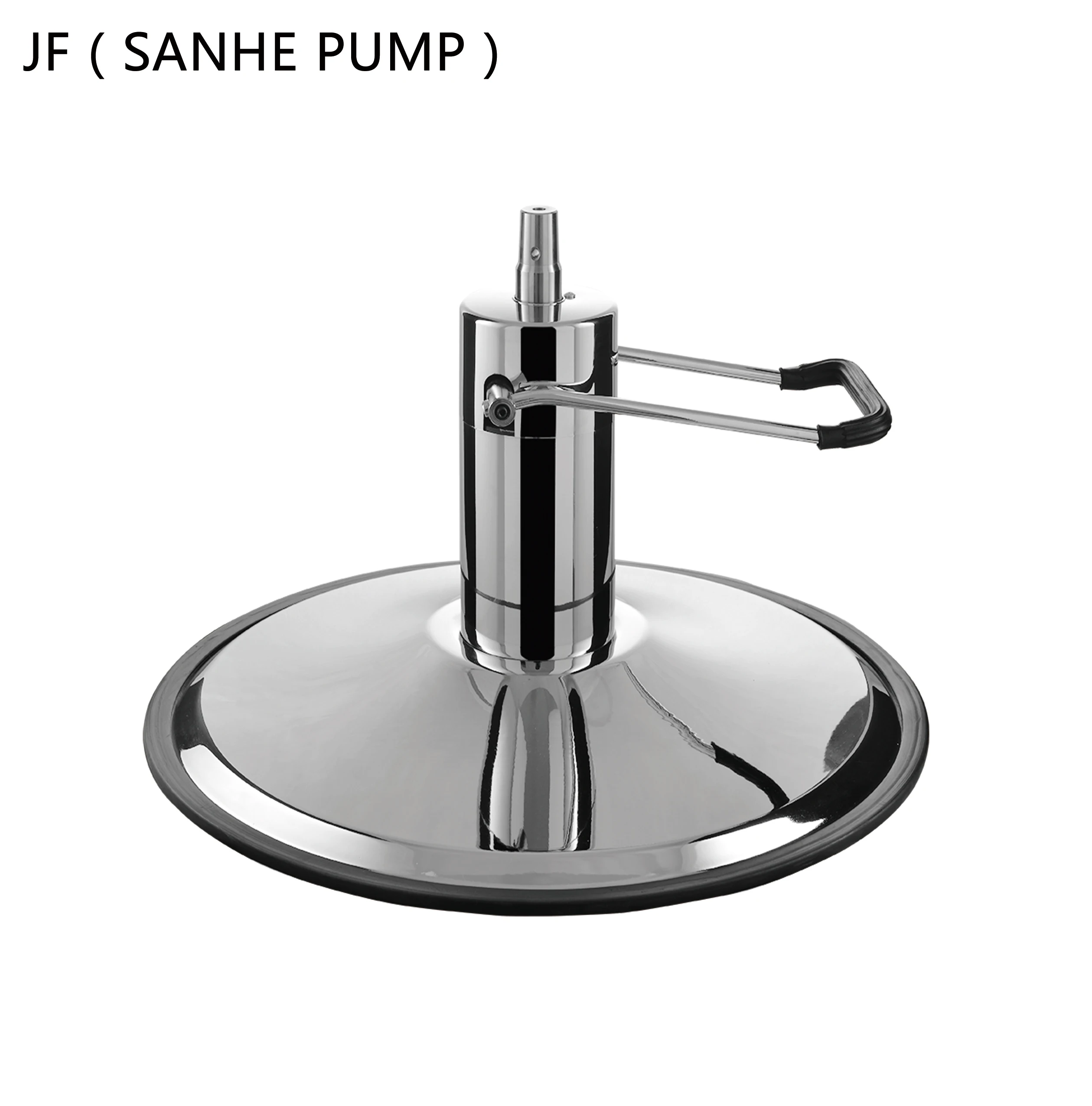 Professional Manufacture Cheap Base Barber  salon chair base