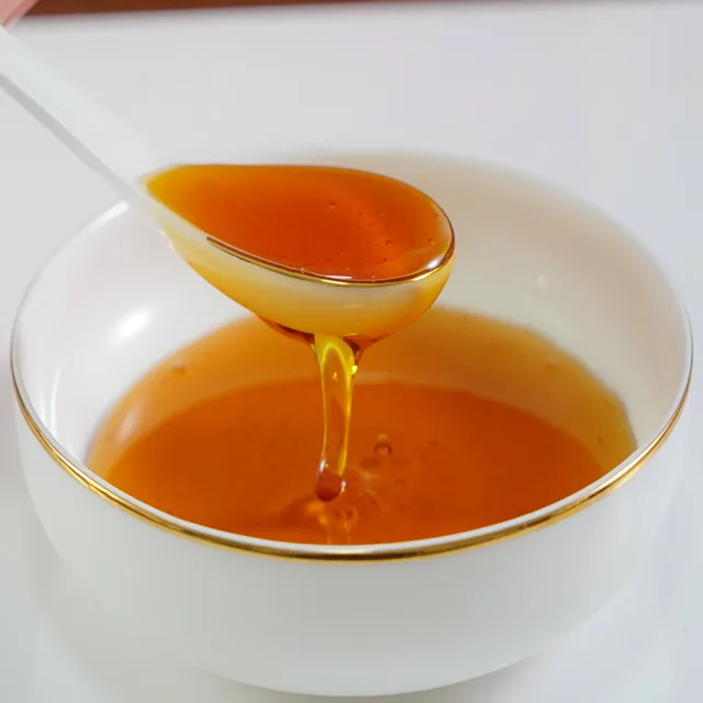 
wholesale Liquid and powder Caramel Color Edible pigment 