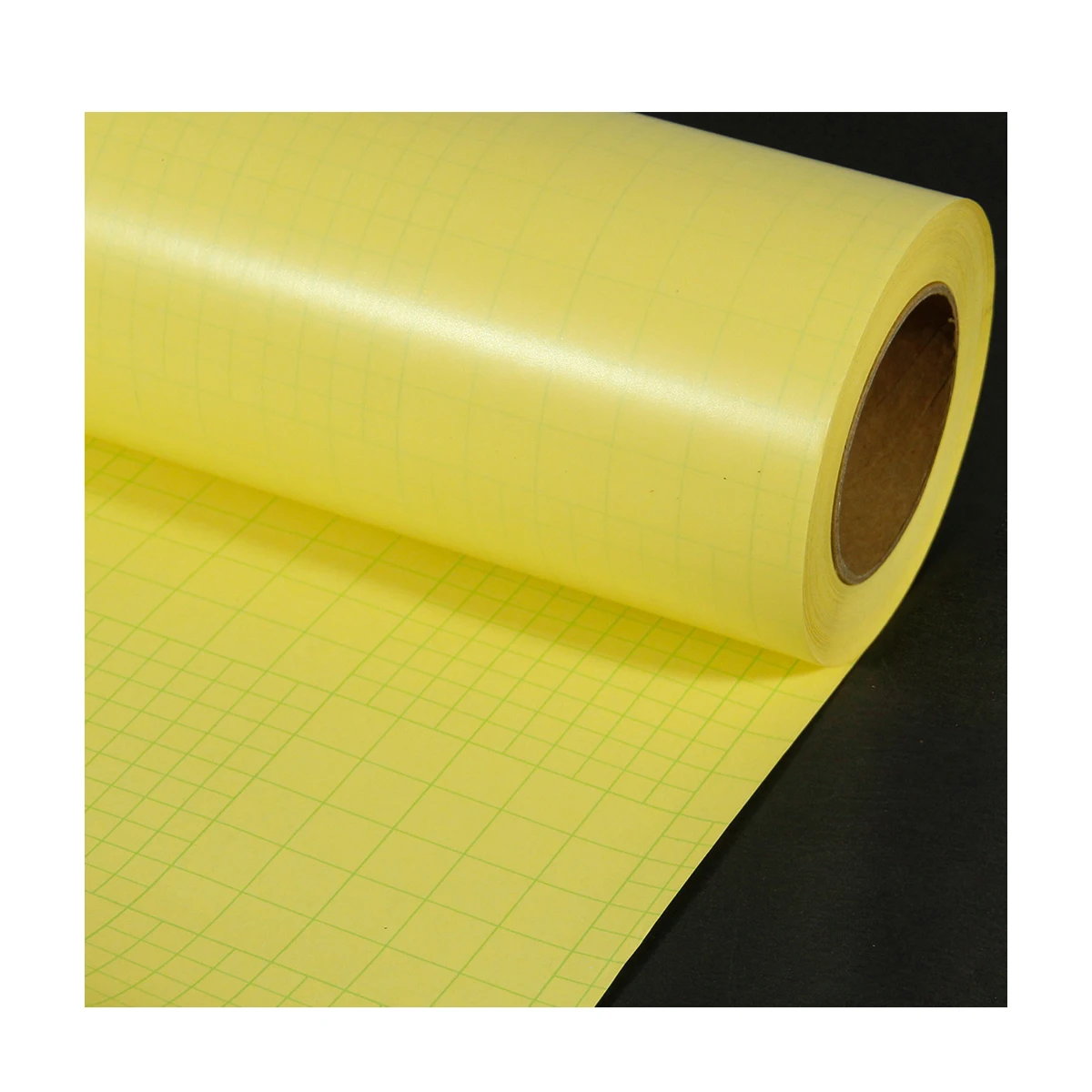 Laminating Film Roll Cold Laminate Holographic Film Transparent Vinyl for Photos