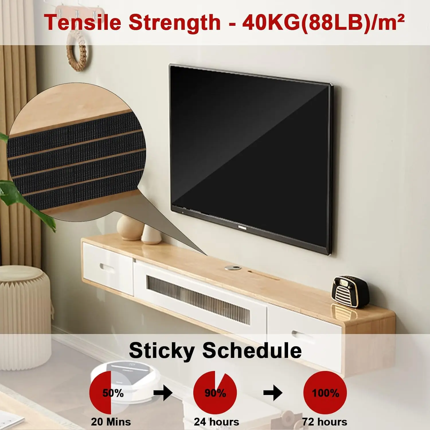 hook and loop blackout cloth adhesive hook and loop suppliers cable tie hook rolls fastener sew on tape unapped loop