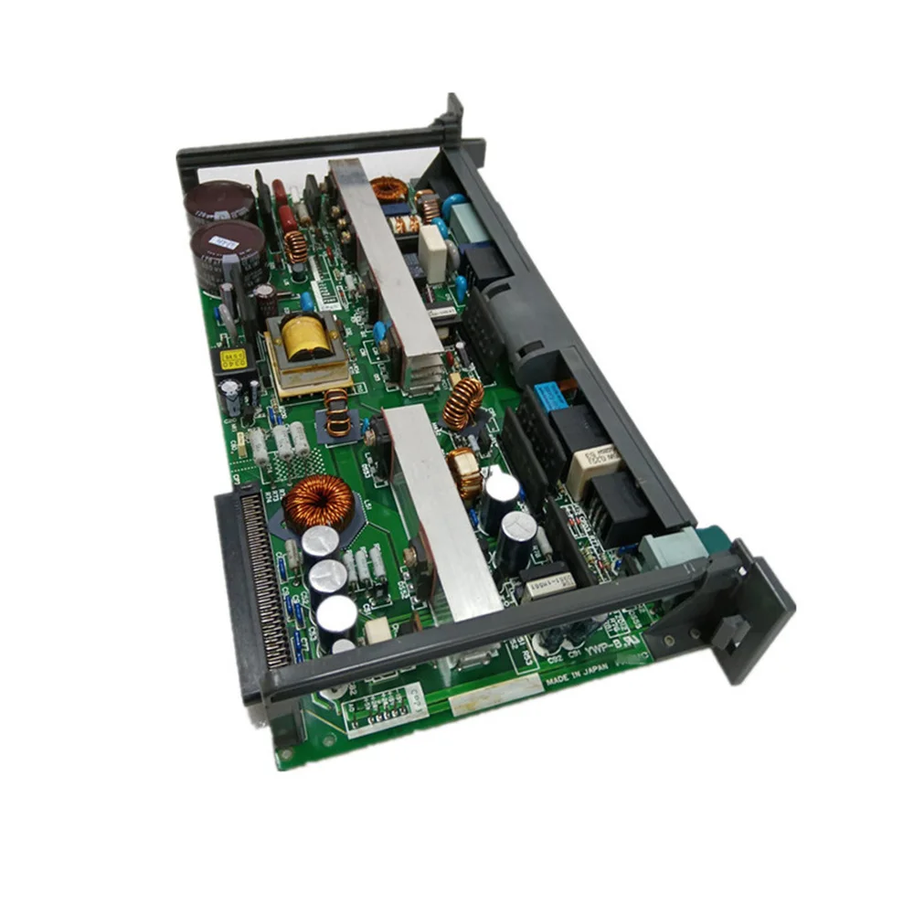 202201 circuit board A20B-2004-0690 A20B-2902-0671 A20B-3900-0165  Negotiate prices online