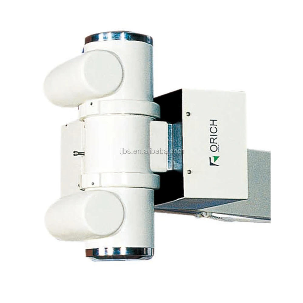 Medical X ray Tube for Sale Professional Medical x ray machine manufacturer