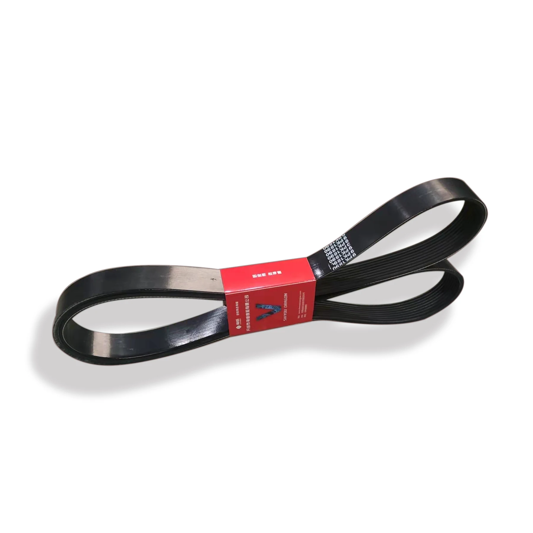 Производитель ремней pk v 4PK 6PK 8PK 9PK резиновые v ремни