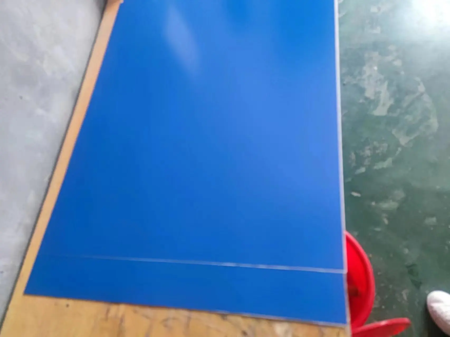 Competitive Price Good Quality Printing Plates Ctp Plates For Offset Printing