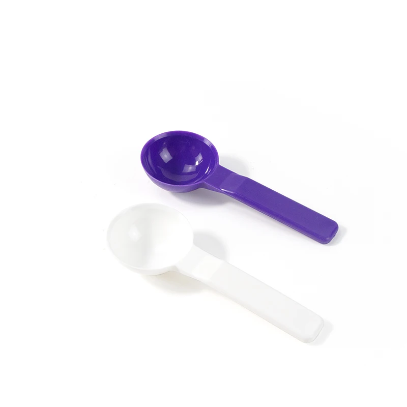 Teeth Dental Impression Full Kit Custom Logo Poly Silicone Dental Impression Material