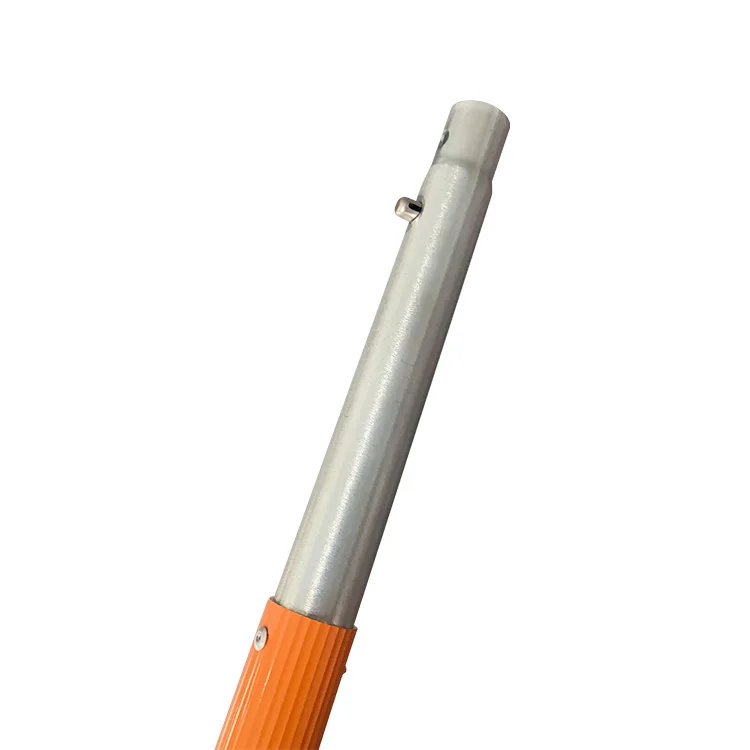 G6-YJ-AP0808 factory outlet Aluminium Bull Float-Concrete BullFloat-Hand Screeding Tools