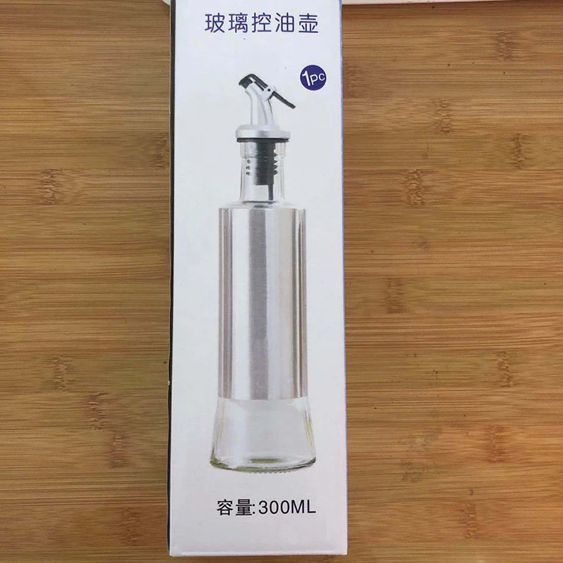 Dispenser Bottle   (2).jpg