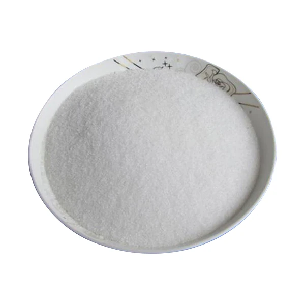 
Factory directly supply 1310-53-8 Germanium oxide in stock 