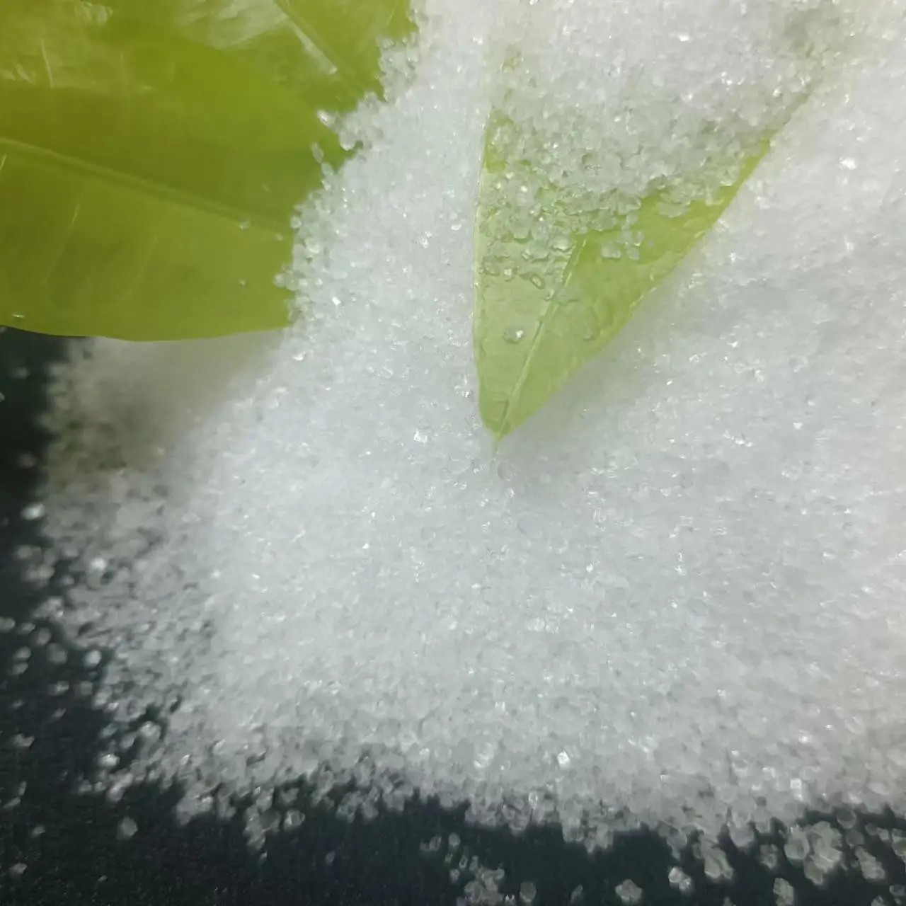 MKP fertilizer mono potassium phosphate 00 52 34  fob price