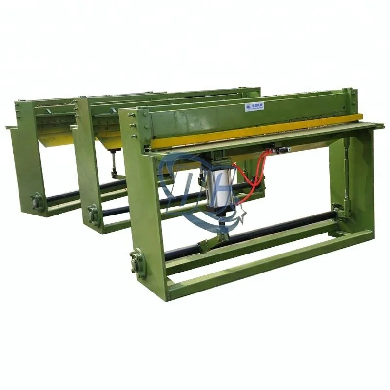 Автоматическая проволочная сетка автомат для резки