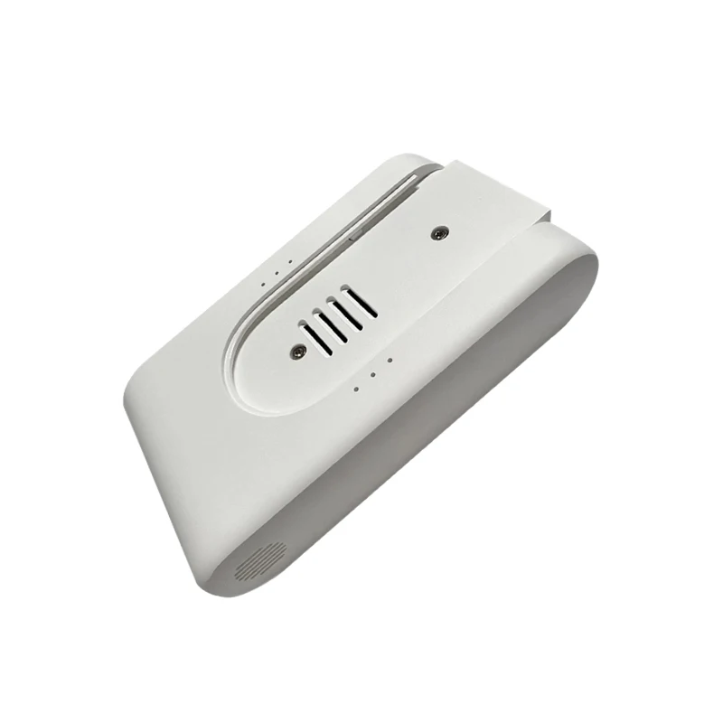 Аккумулятор для пылесоса Xiaomi Mijia G9 G10 BHR4774GL SWLB 3 7 В 3000 мАч