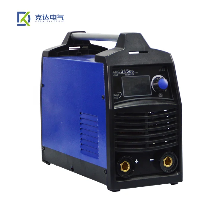 Riland ARC-315DS ARC-250DS ARC-400DS mma welders dc inverter mma welder zx7 200d mma welder industrial