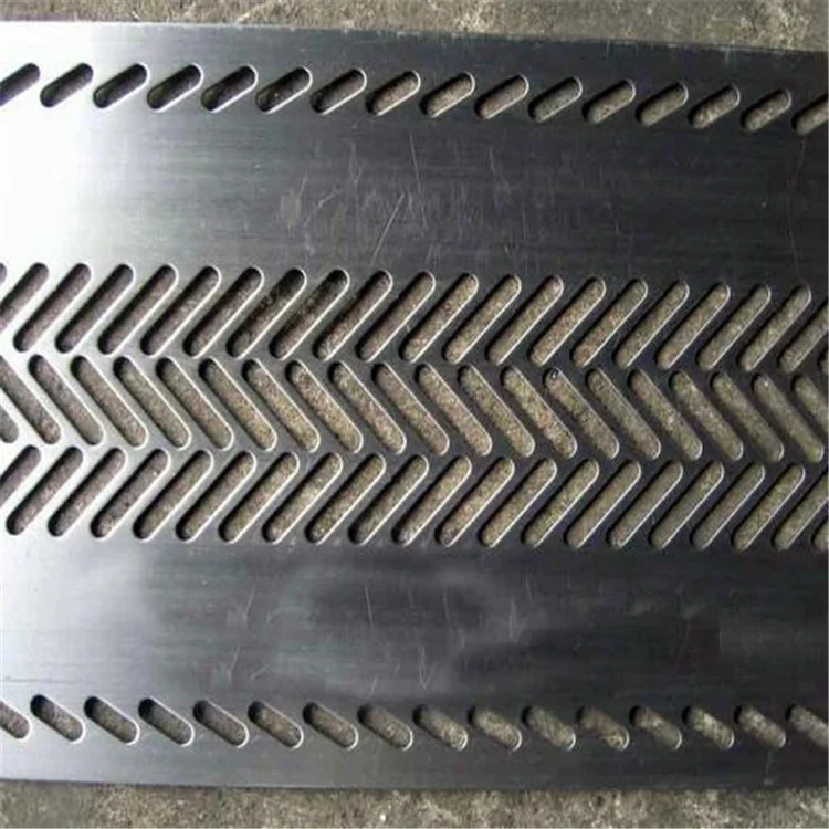 1mm 2mm 3mm perforated steel sheet aluminum perforated metal screen sheet/perforated aluminum sheet