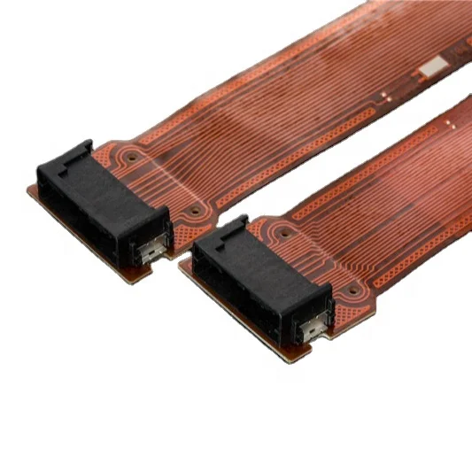 Быстрая проверка pcb сборочная машина заводской изготовленный на заказ TG170 pcb режущая машина