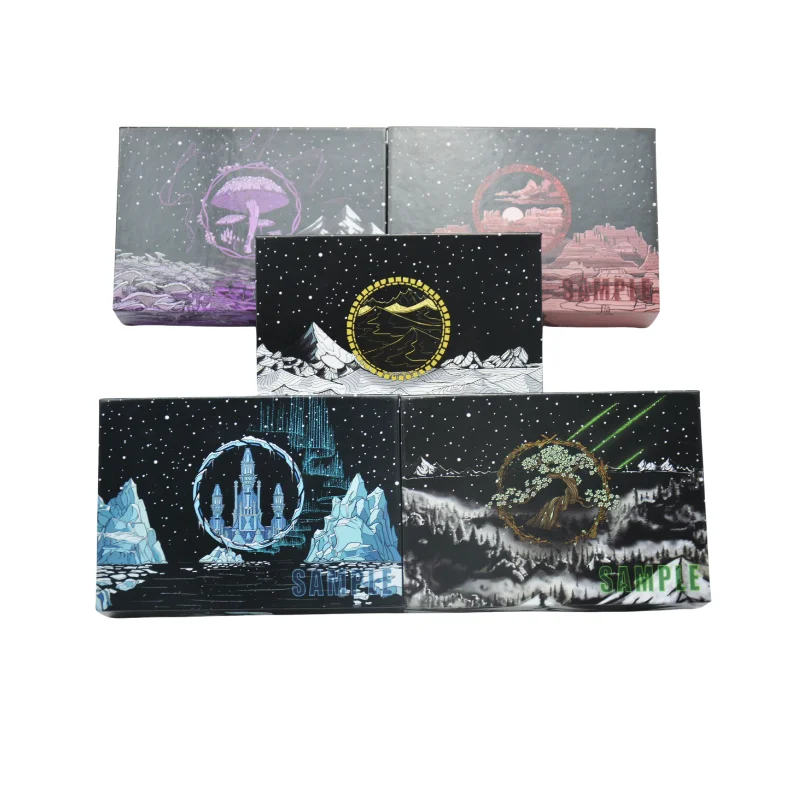 Оптовая продажа карточная игра для взрослых