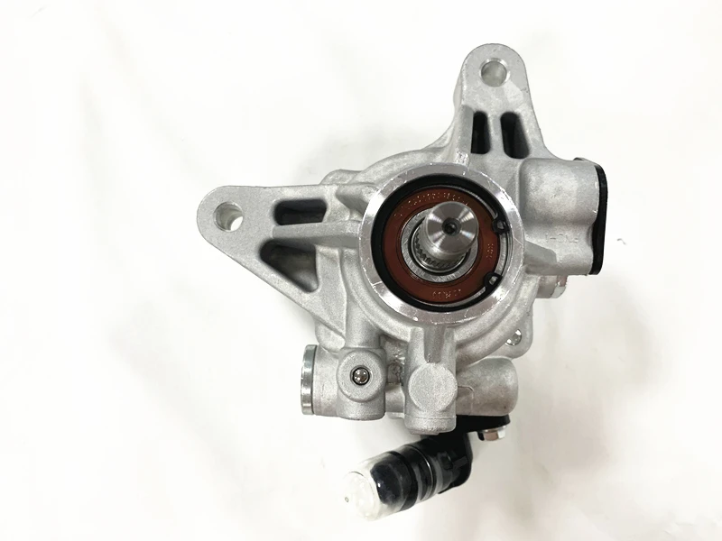 
power steering pump for Honda ODYSSEY 56110-RFE-003 