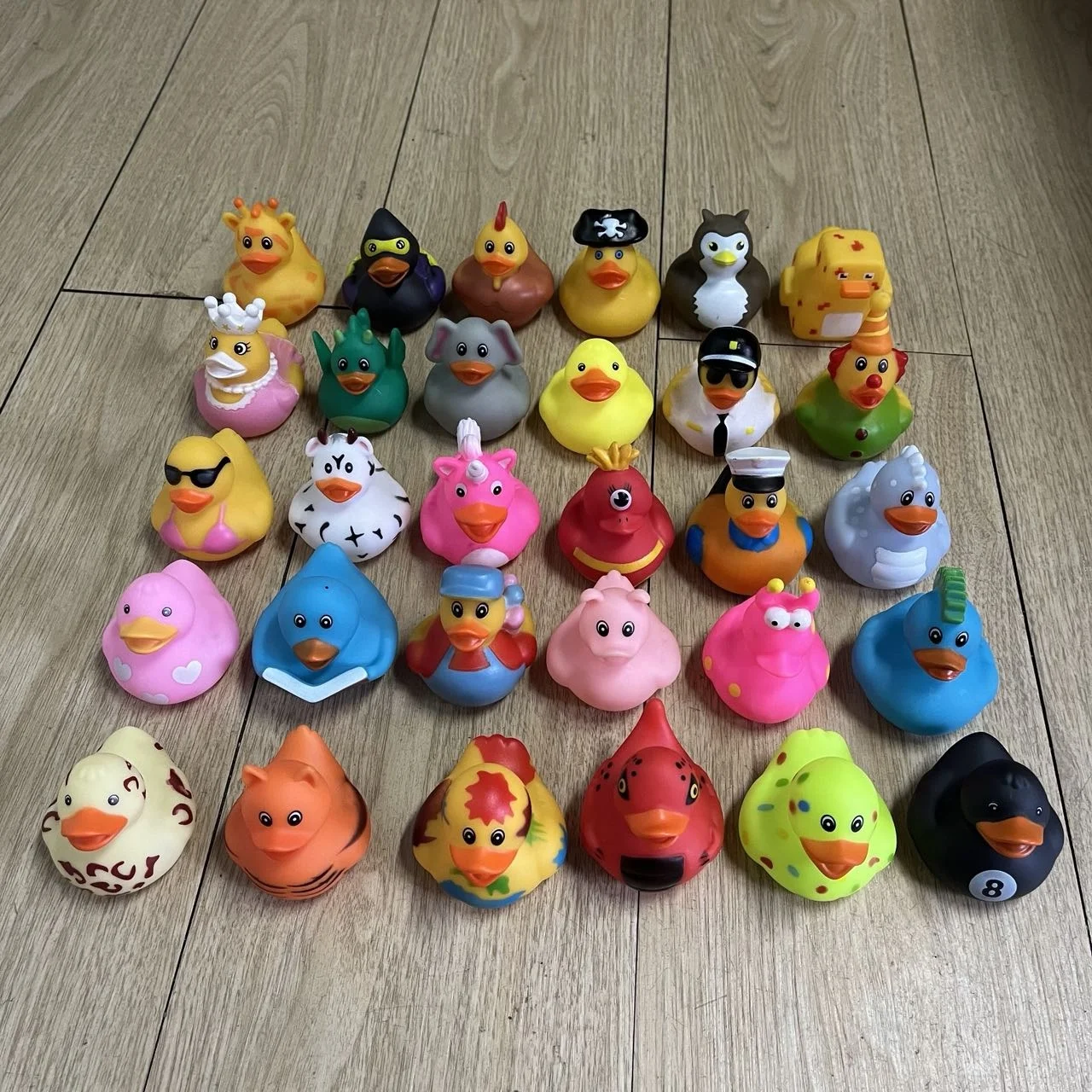 cheap 2 inch rubber ducks bulk assortment rubber duckies yellow duck jeep ducks kids bath toy