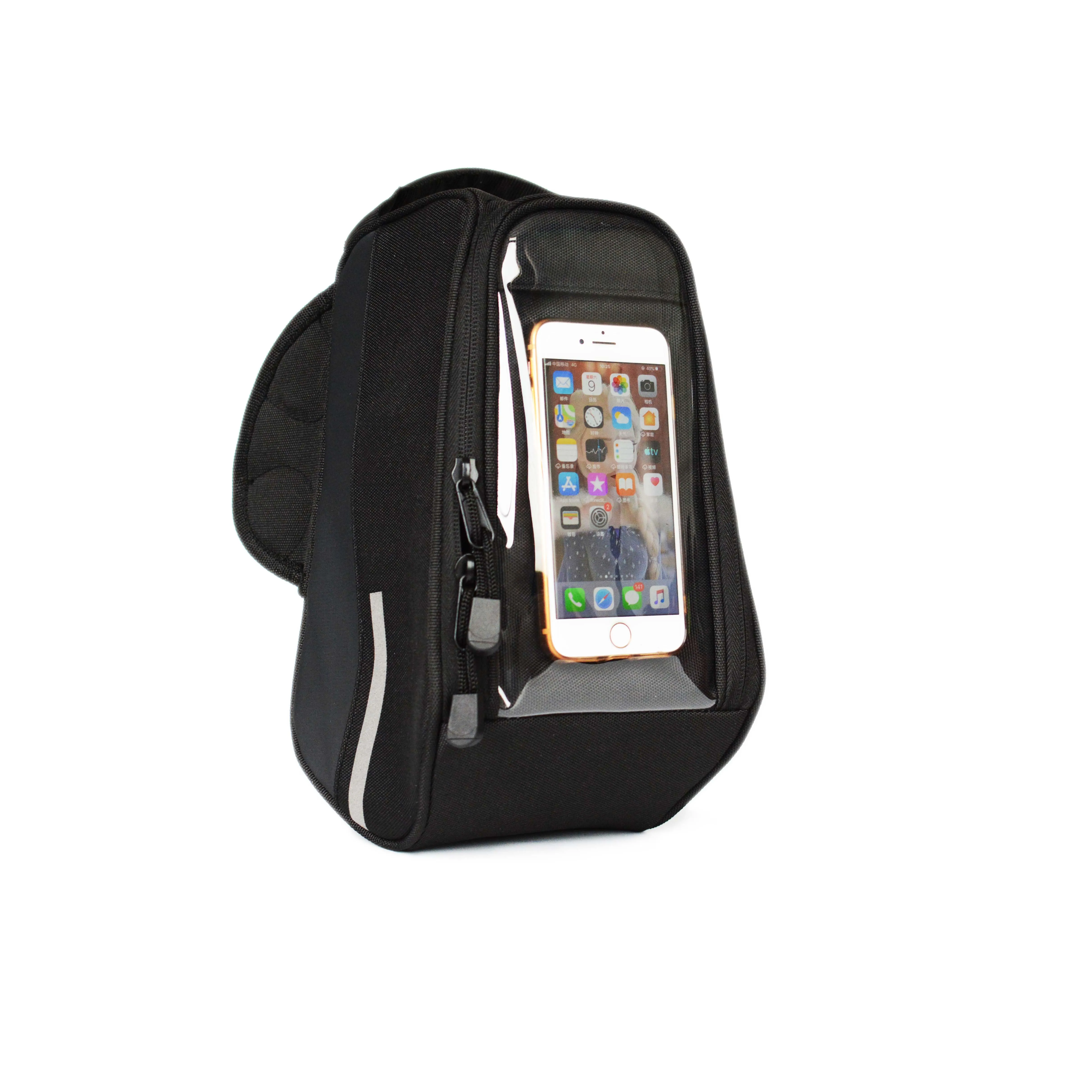 Motorcycle Dry Backpack Duffel Bag customized New For Outdoor Travel Waterproof Pvc Color